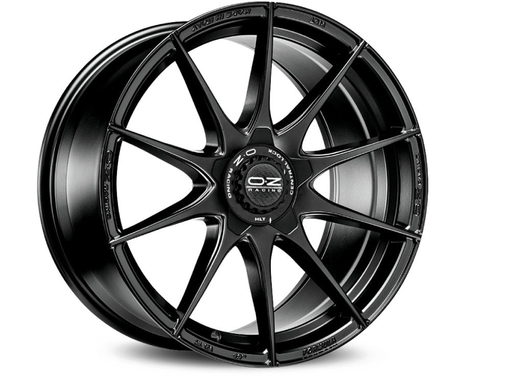 02_formula-hlt-5h-matt-black-jpg 1000x750